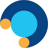 Attendant%20Console%20Icon%20